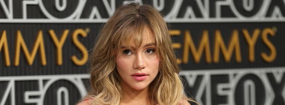 Suki Waterhouse/ Profimedia