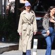 Dakota Johnson/ Profimedia