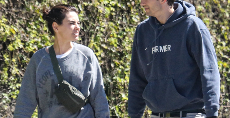 ashton, mila (3)