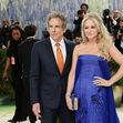 The 2026 Met Gala Celebrating "Costume Art" - Arrivals