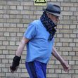 Sir Ian McKellen/ Profimedia