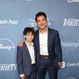 Variety Power Of Young Hollywood 2026