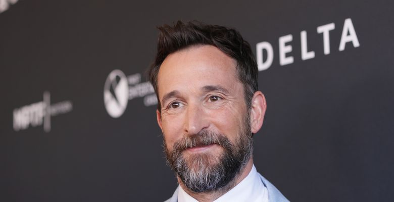 Noah Wyle este „Cel mai sexy bărbat în viață” în 2026! Starul din „The Pitt”, după alegerea revistei People: Am crezut că e o farsă