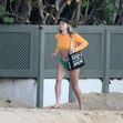 Fiica lui Chris Martin și a lui Gwyneth Paltrow, fabuloasă la 18 ani