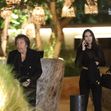 Noor Alfallah/ Profimedia