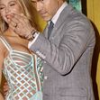 Blake Lively și Ryan Reynolds/ Profimedia