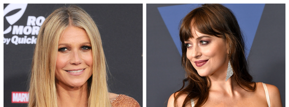 gwyneth, dakota