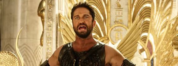 gerard butler gods of ehypt