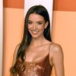 2025 Vanity Fair Oscar Party - Arrivals