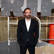 Netflix's "The Rip" New York Premiere