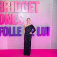 Renee Zellweger/ Profimedia