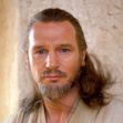 STAR WARS: EPISODE I -  THE PHANTOM MENACE