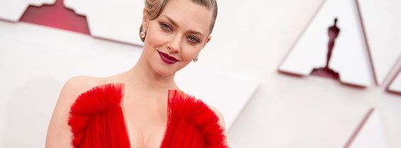 93rd Annual Academy Awards - Arrivals