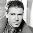Harrison-Ford-as-Deckard-in-Bladerunner-blade-runner-8243060-1095-1600 fanpop
