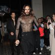 Jared Leto/ Profimedia