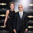 "Transformers: Age Of Extinction" New York Premiere