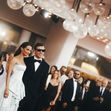 Re[Frame] The 83rd Venice International Film Festival