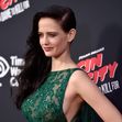 Premiere Of Dimension Films' "Sin City: A Dame To Kill For" - Arrivals