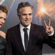 NY: The Adam Project premiere, New York, United States - 28 Feb 2022