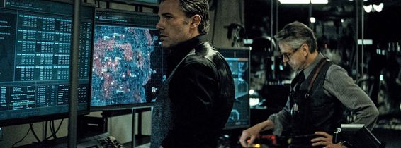 affleck (24)