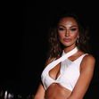 Mădălina Ghenea
