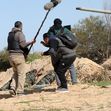 Serial „Fauda”/ Profimedia