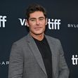 47th TIFF Screening The Greatest Beer Run Ever, Toronto, Canada - 13 Sep 2022