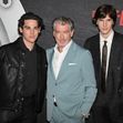 pierce brosnan