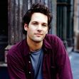 1168586-paul-rudd