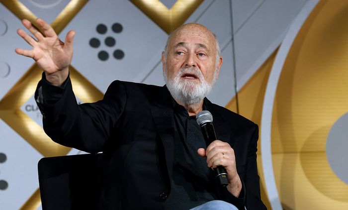 2025 TCM Classic Film Festival Day 2 – Friday