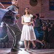 West Side Story (2021)