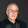 Robert De Niro/ Profimedia