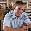 Seann William Scott