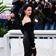 Eva Green