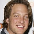 'Sons of Hollywood' TV series premiere party, Los Angeles, America - 29 Mar 2007