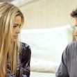 charlie sheen si denise richards
