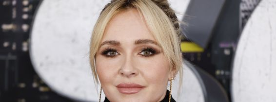 Hayden Panettiere a murit la 36 de ani: "A fost o lumină incredibilă și o forță a naturii". În 21 august ar fi împlinit 37 de ani