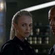 charlize-theron-the-fate-of-the-furious-600x386