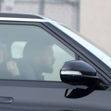 Ben Affleck și Jennifer Lopez/ Profimedia