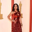 95th Annual Academy Awards, Arrivals, Los Angeles, California, USA - 12 Mar 2023