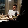 Se7en; Seven (1995)