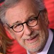 spielberg