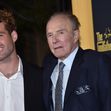 James Caan (6)