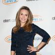 Brooke Mueller, fosta soție a lui Charlie Sheen
