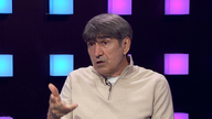 Captură de ecran 2026-09-30 203539