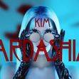 Kim Kardashian în American Horror Story/ Profimedia