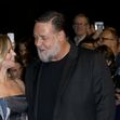 17th Rome Film Festival - Poker Face Premiere