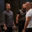 final fast & furious 7