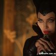 Maleficent movie stills 06