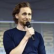Marvel Studios Hall H Panel